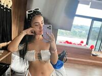 hot livecam LorenaTilano