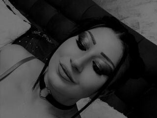 free nude web cam LoretteLory