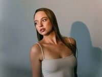sexy camgirl live LoriHunt
