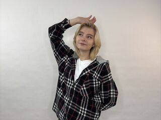sexy camgirl LorieYancy