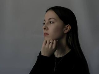 cam girl camsex LorinaRasmuson