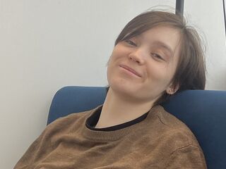 fingering camgirl video LorrettaHarvey