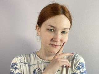girl camsex LorriRosebrough