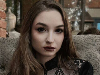 naughty cam girl LorrieHofheimer