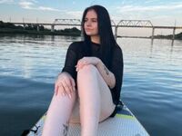 camgirl livesex LoryRzucidlo