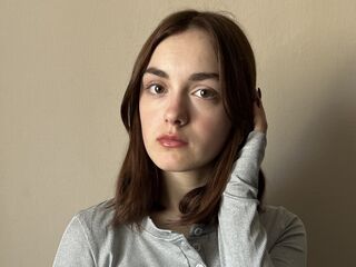 live free chat LouanneNading