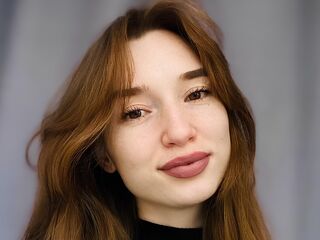 cam girl live webcam LouieAldaco