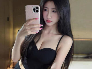 hot striptease webcam LouiseEve