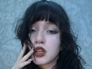 hardcore sex cam show LouisePerrish