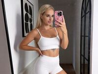 sexy webcamgirl picture Lounia