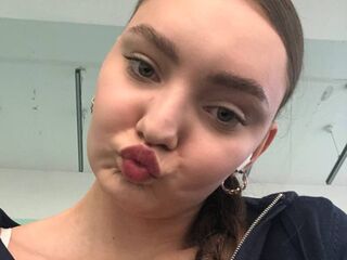 hot girl cam picture LourdesFronk