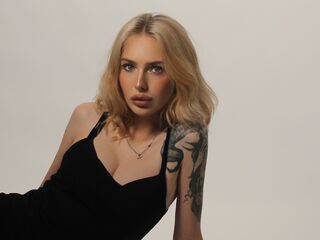 hot webcam slut LowerFrancis