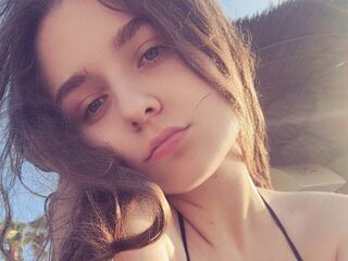 girl sexcam LuanaContratto