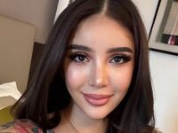 adult chat room LucciaSantos