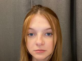 chat live webcam LuciMayala
