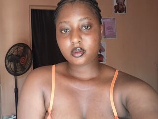 bedroom livecam LuciaKay
