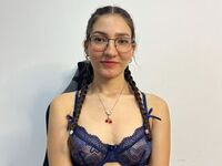 free jasmin webcam LucianaBetan
