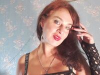 chat room sex webcam LucianaLuxe