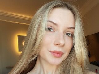 naked girl with live cam fingering LucieStupak