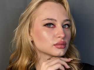 free cam picture LucileNeuburger