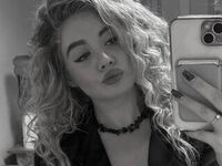 web cam show LucilePapke