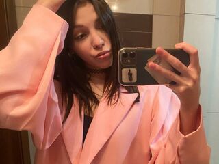 camgirl live LucileVerlin