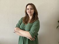 adultcam pic LucilleBride