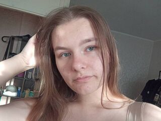 hardcore cam sex LucilleDeinert