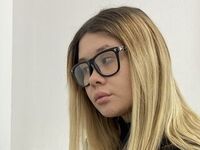 hardcore sex webcam show LucilleQasba