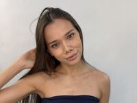 hot sex web cam LucilleWidowski