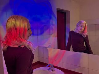 adult video chat room LucilleWiste