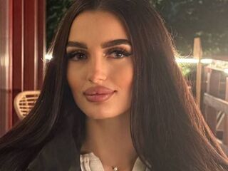 jasmin porn LucretiaBonnoitt