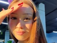 chatroom sex LucyAurexia