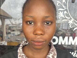 jasmin live sex LucyDavid