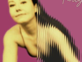 free jasmin cam LucyLevatto