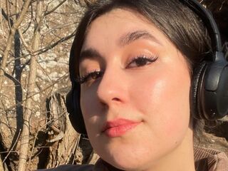 live teaser cam LudivinaLifton