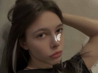 live jasmin sex webcam LueKottke