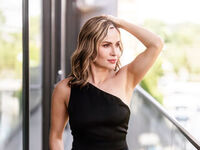 camera chat LuisaLov