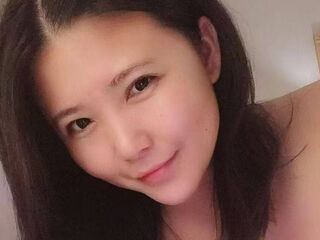 jasmin cam video LuminaraVesperis