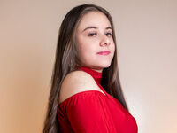 camslut video LunaAshford