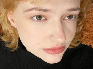 live sex webcam video LunaBeans