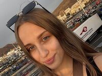 camwhore shaving pussy LunaDarkwood