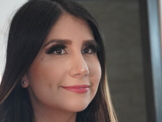 hot sex cam LunaPalmer