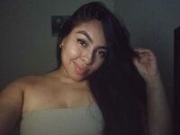 sexcam picture LunaSparrks