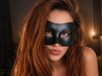 girl sex cam LunaVeloria
