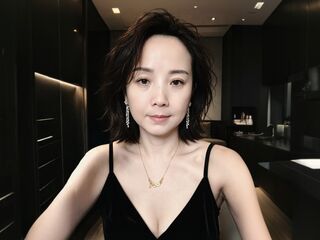 hardcore webcam sex LunaYao