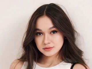 adult video chat room LupitaWoolworth