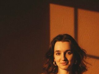 anal webcam sex LurlineSundling