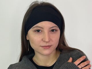 naked girl with live cam fingering LuzJeantet