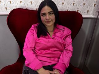 webcam sex LyaBonnet